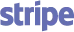 Stripe Payment Processor