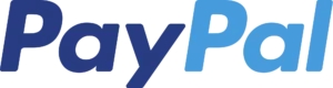 PayPal Logo