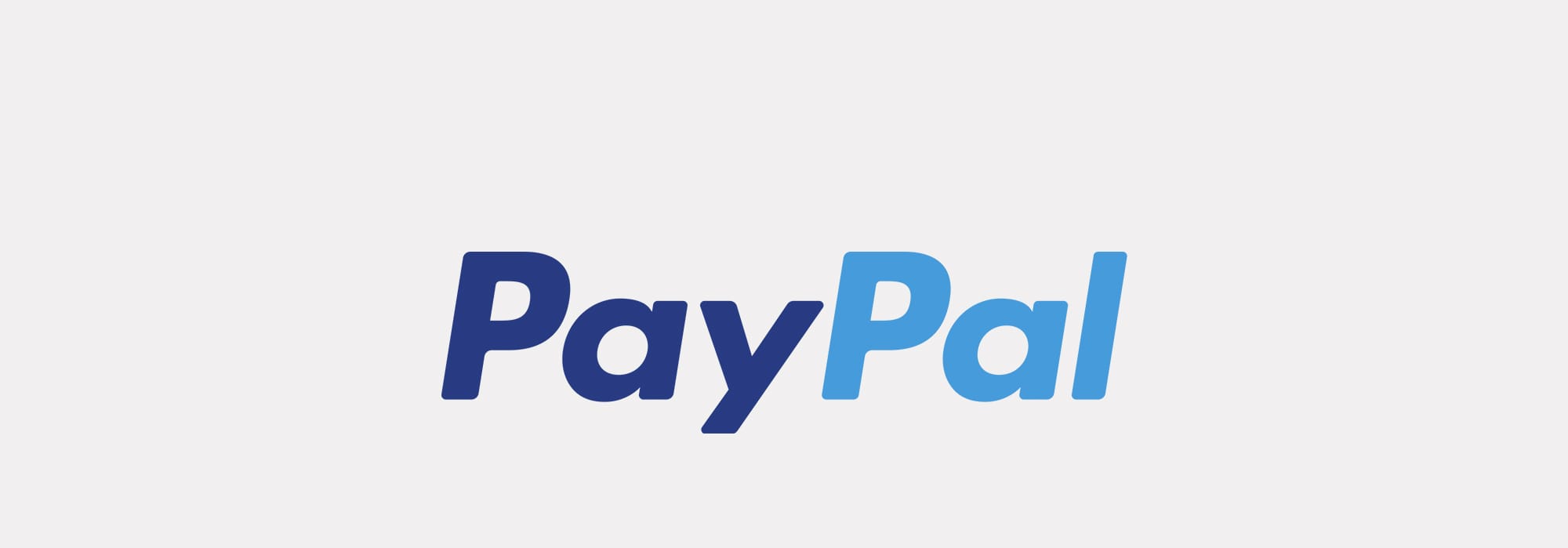 paypal-blog-banner.jpg